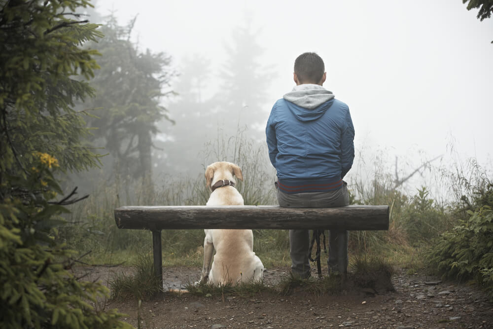 why-does-my-body-feel-so-achy-when-it-rains-respire-physical-therapy