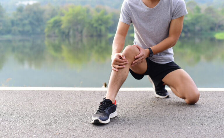 Treatment Options For A Torn Meniscus | Respire Physical Therapy