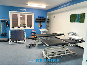 Respire Physical Therapy place picture