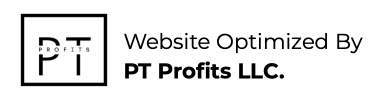 ptprofitsllc