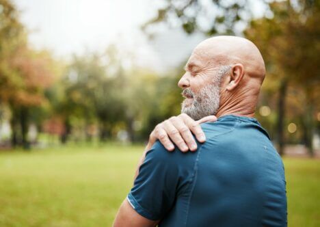 physical therapy fallschurchva