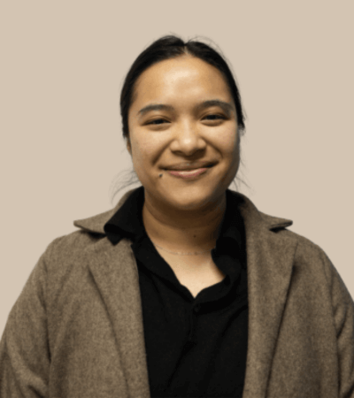 fallschurchva respire physical therapy