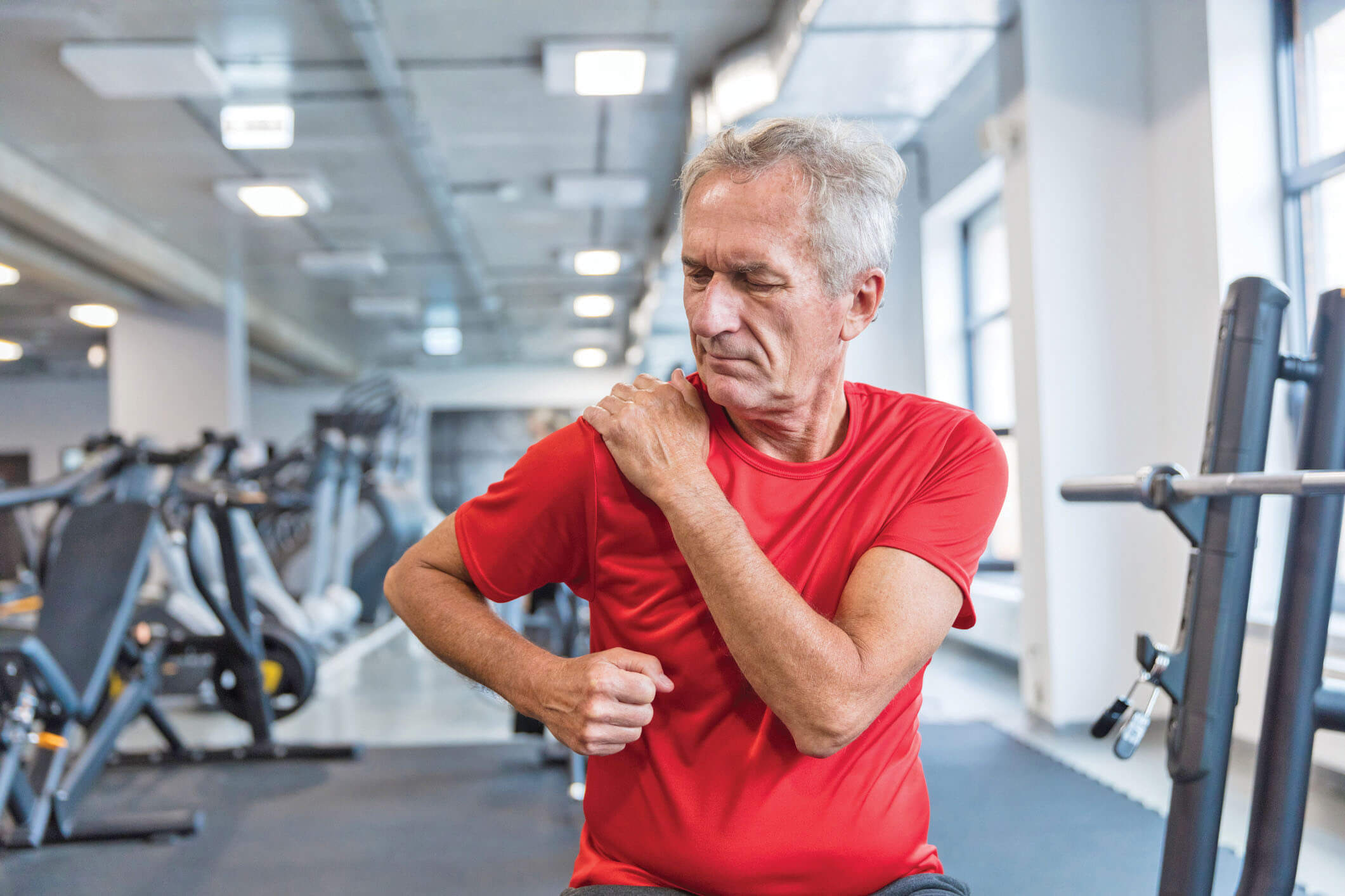 physical therapist annandaleva