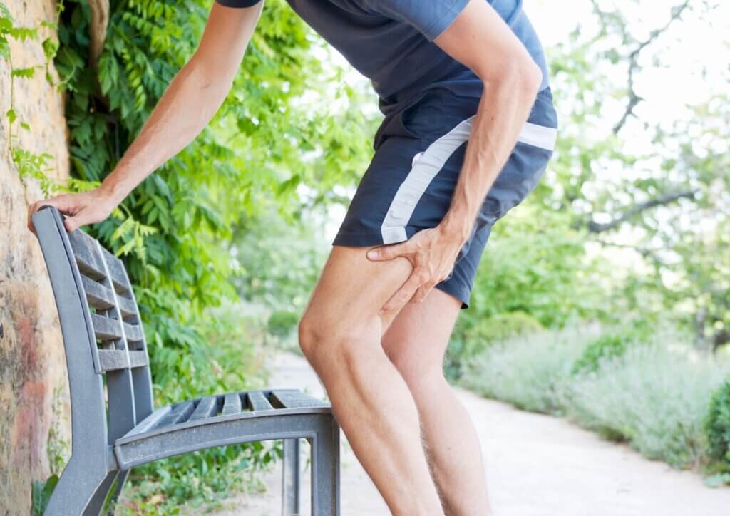 physical therapy annandale va
