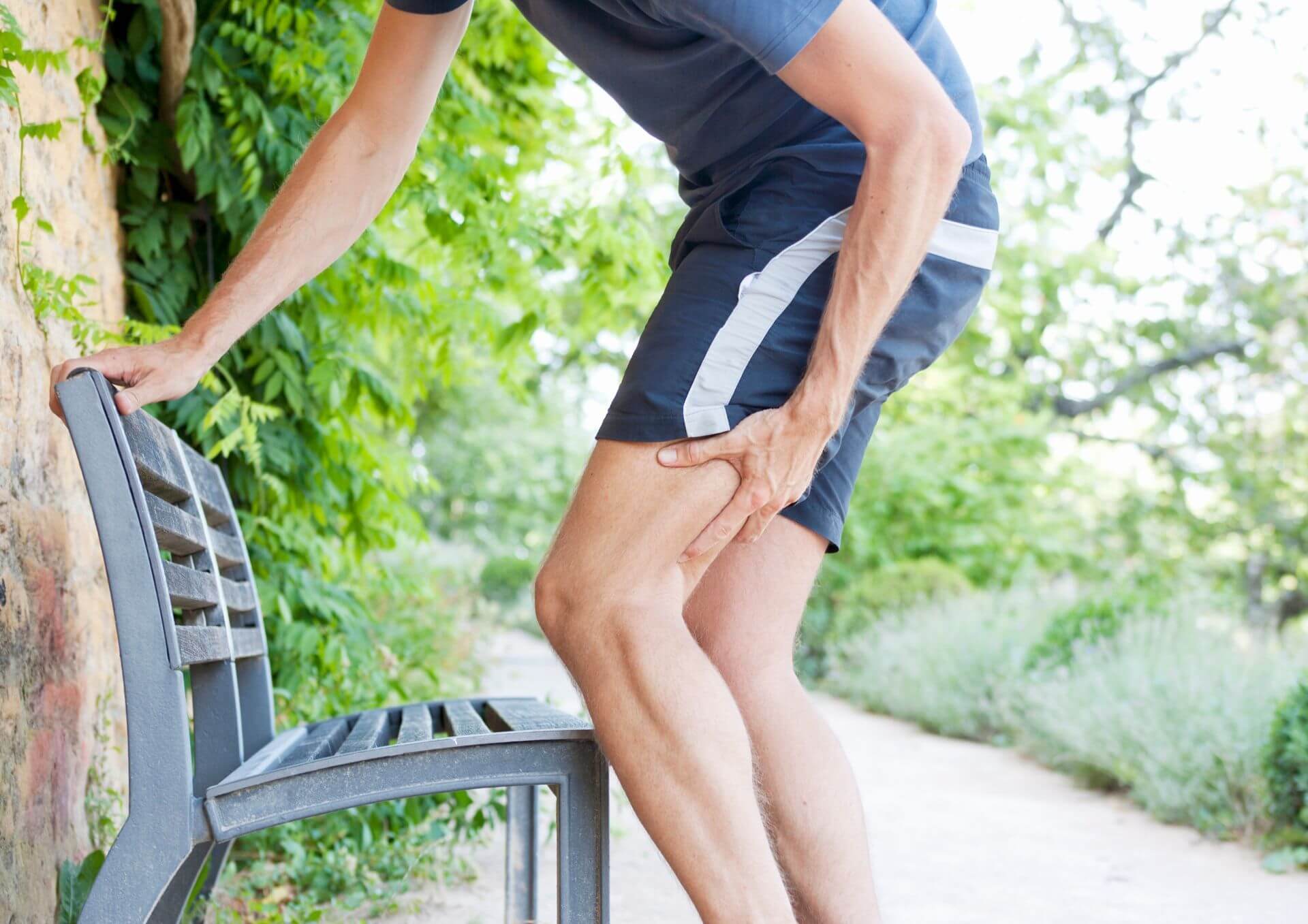 physical therapy annandale va