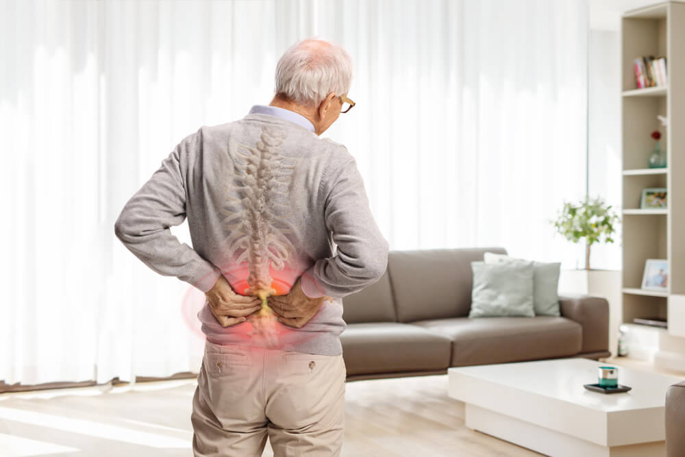 physical therapy fallschurchva