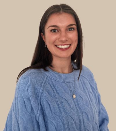 physical therapist fallschurchva