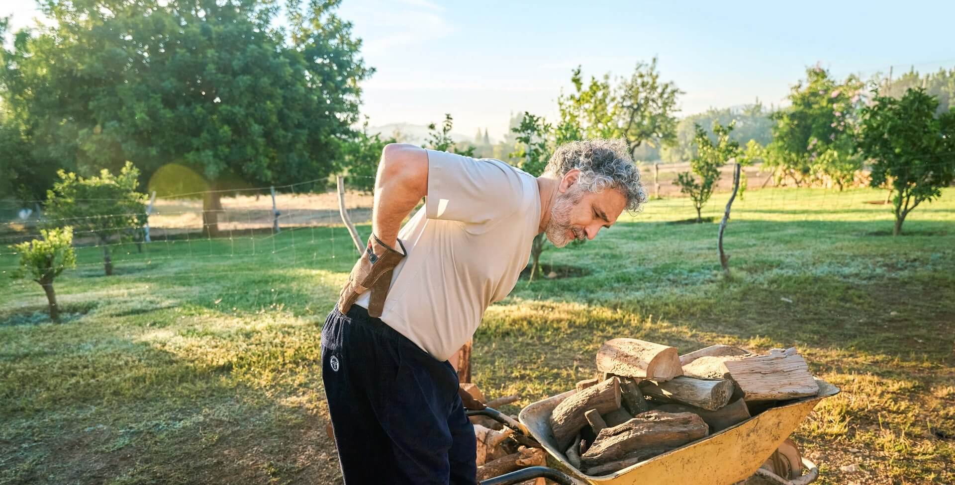 physical therapist fallschurchva annandaleva