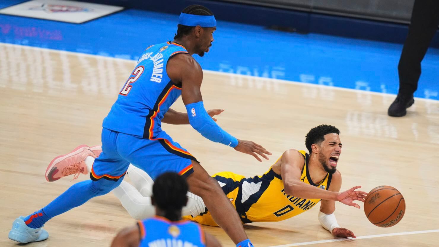 physical therapist annandaleva fallschurchva