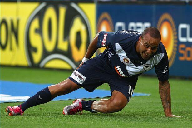 physical therapy fallschurchva annandaleva