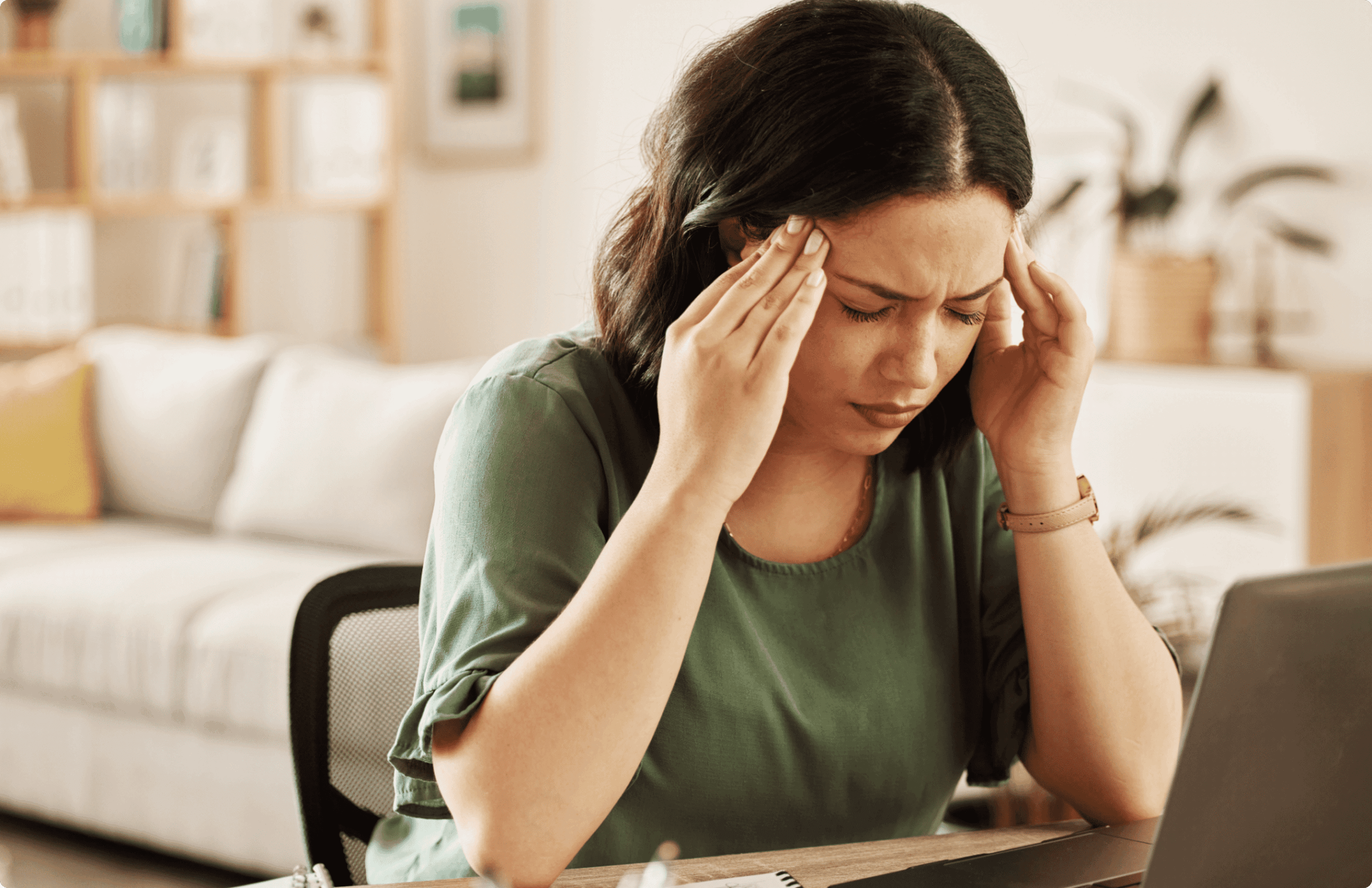 physical therapist annandaleva fallschurchva