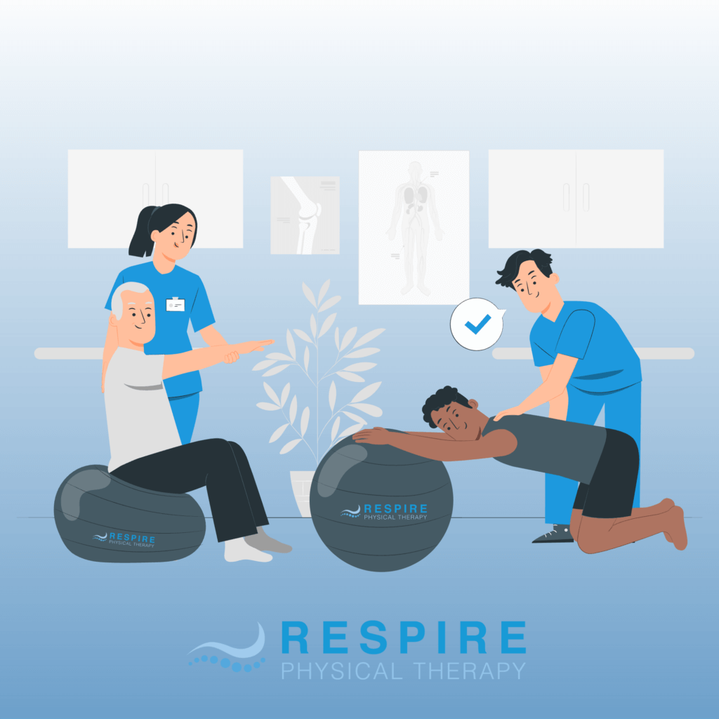 physical therapist join our team annandaleva fallschurchva