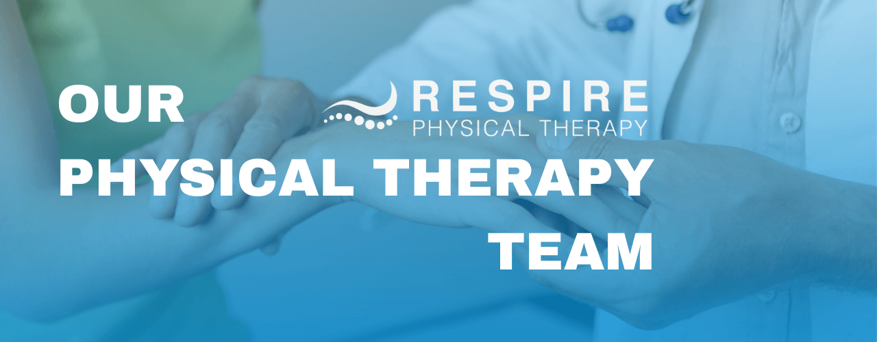 physical therapist annandaleva fallschurchva