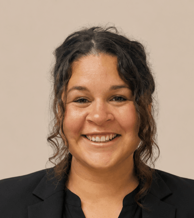 physical therapist annandaleva fallschurchva