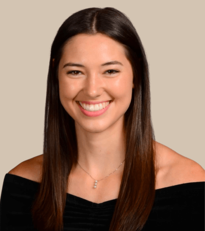 physical therapist fallschurchva annandaleva