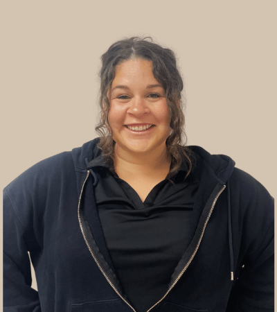 physical therapist annandaleva fallschurchva