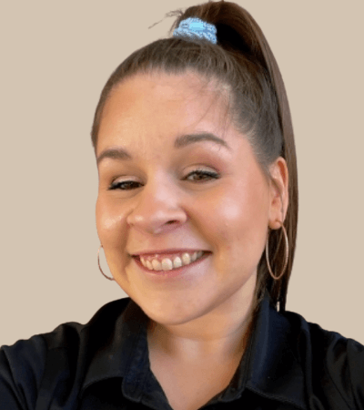 physical therapy annandaleva fallschurchva