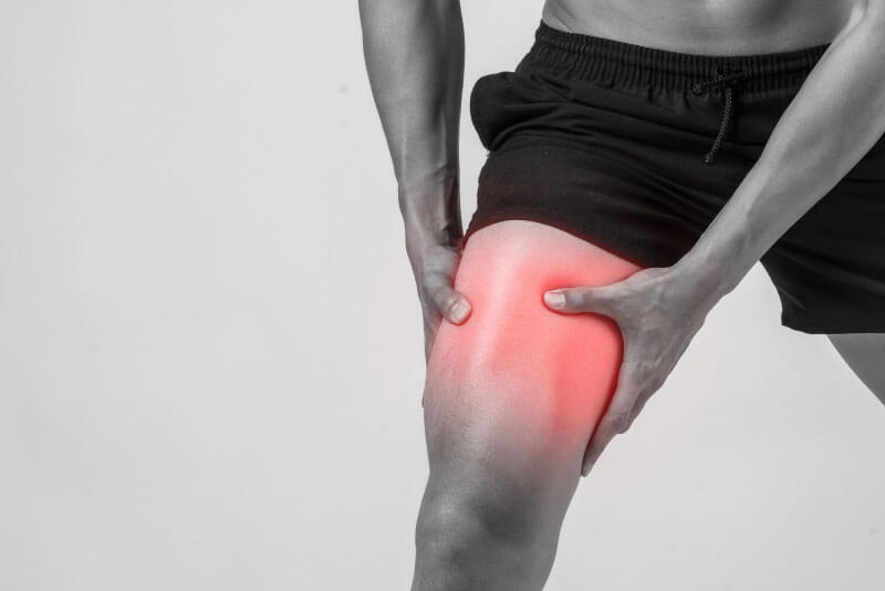 physical therapy annandaleva fallschurchva