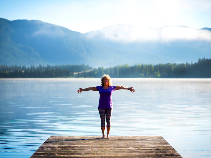 physical therapy fallschurchva annandaleva