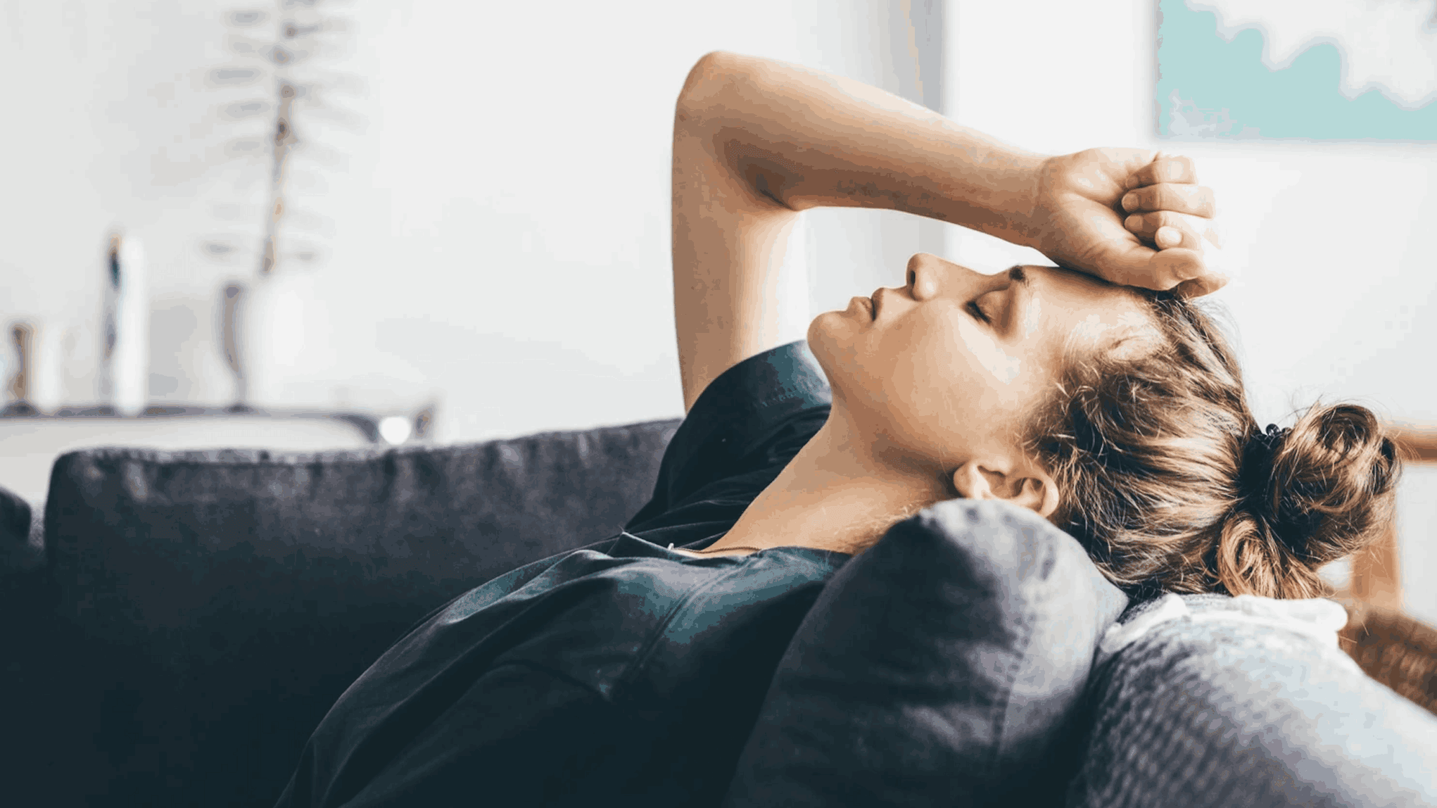 physical therapy annandaleva fallschurchva