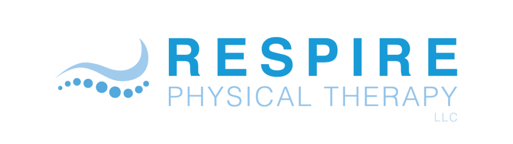 physical therapy annandaleva fallschurchva