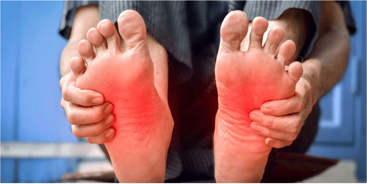 physical therapy annandaleva fallschurchva