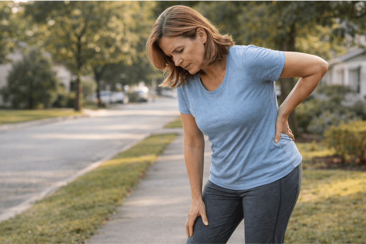 physical therapist annandaleva fallschurchva