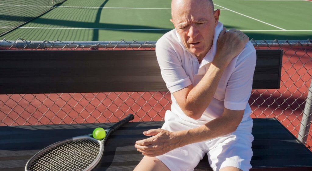 physical therapy fallschurchva annandaleva