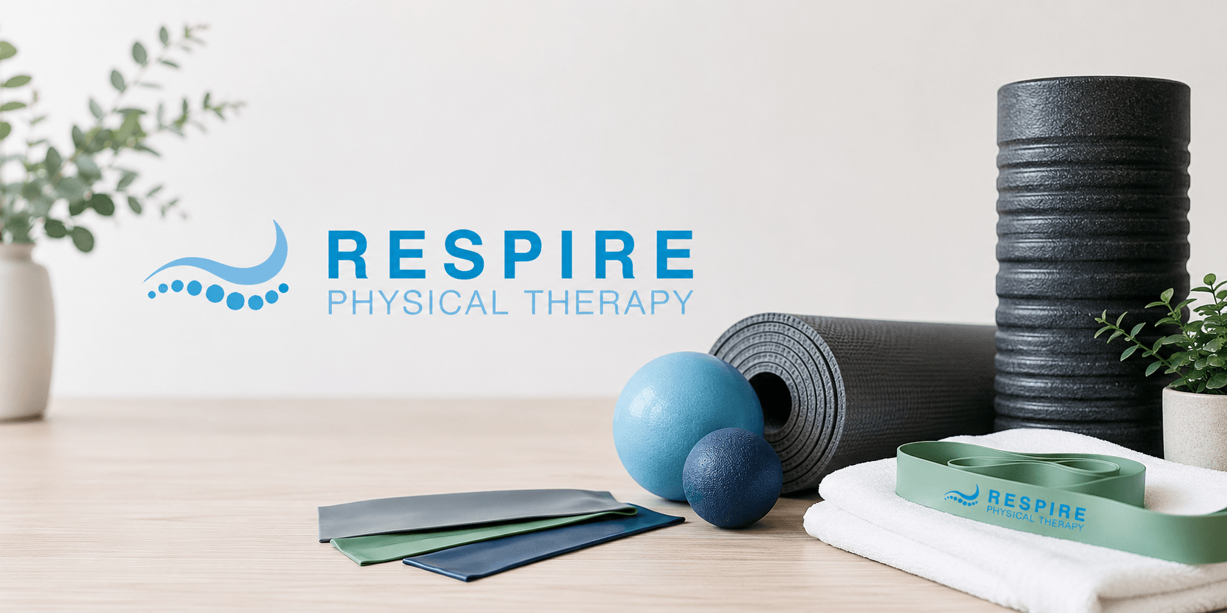 physical therapist annandaleva fallschurchva