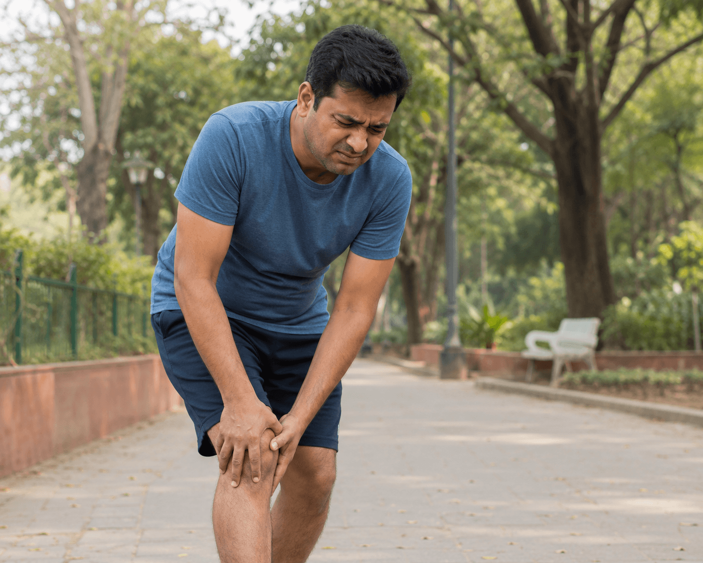 physical therapist fallschurchva annandaleva