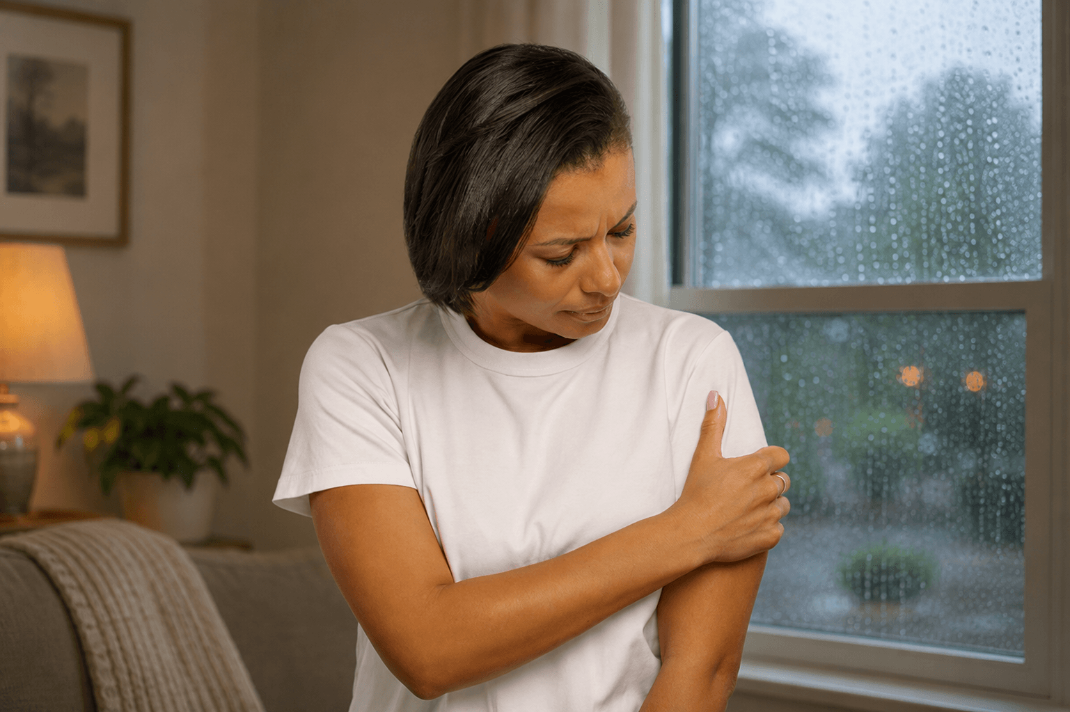 physical therapist fallschurchva annandaleva