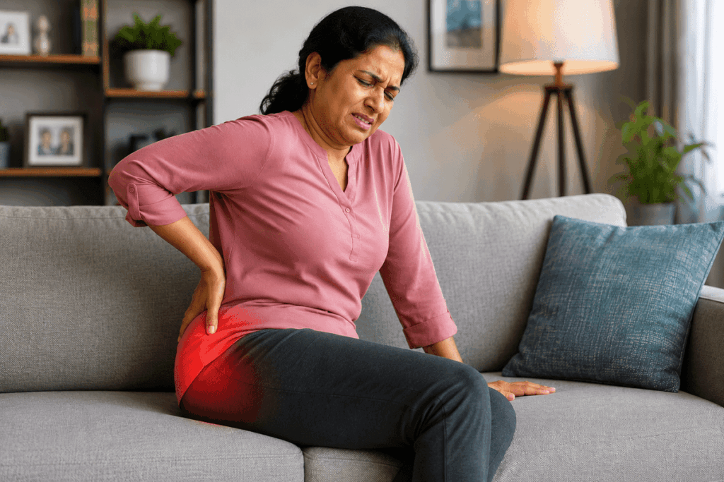 physical therapist annandaleva fallschurchva