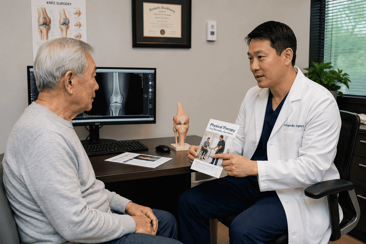 physical therapist annandaleva fallschurchva