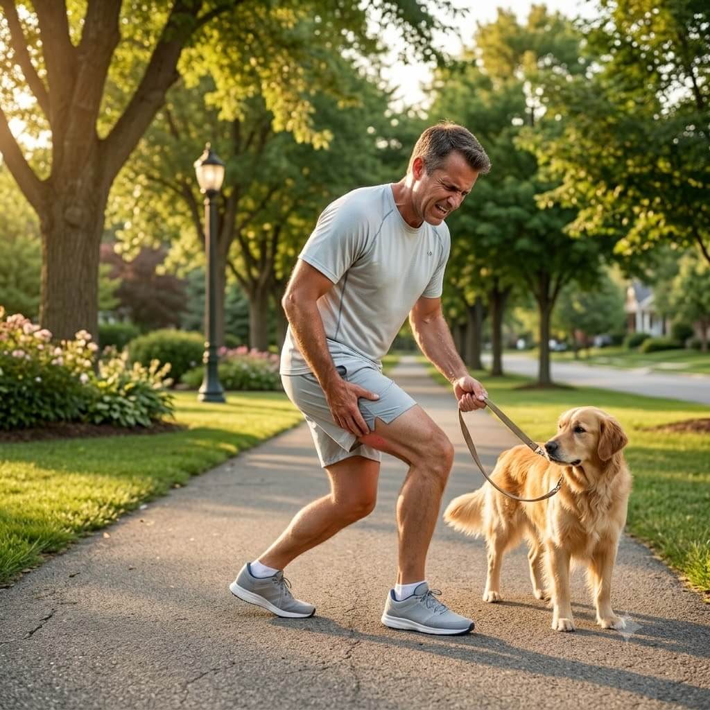 physical therapist fallschurchva annandaleva