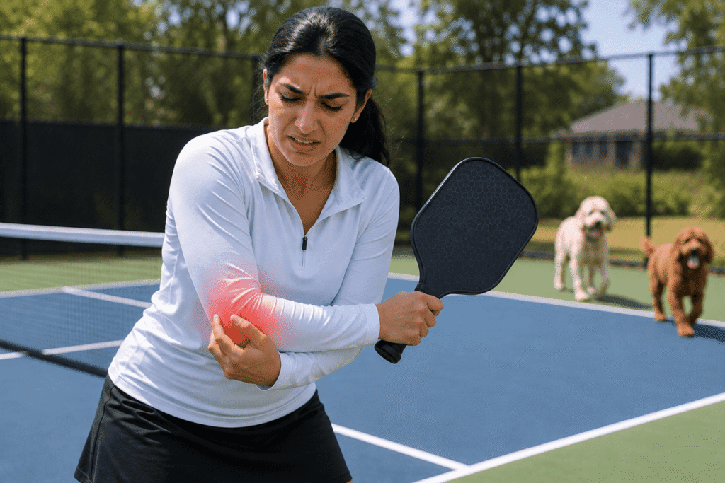 physical therapist annandaleva fallschurchva
