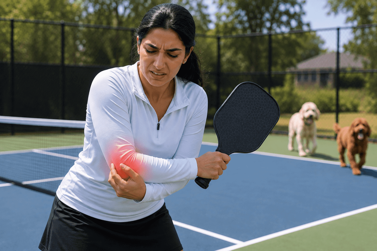 physical therapist annandaleva fallschurchva