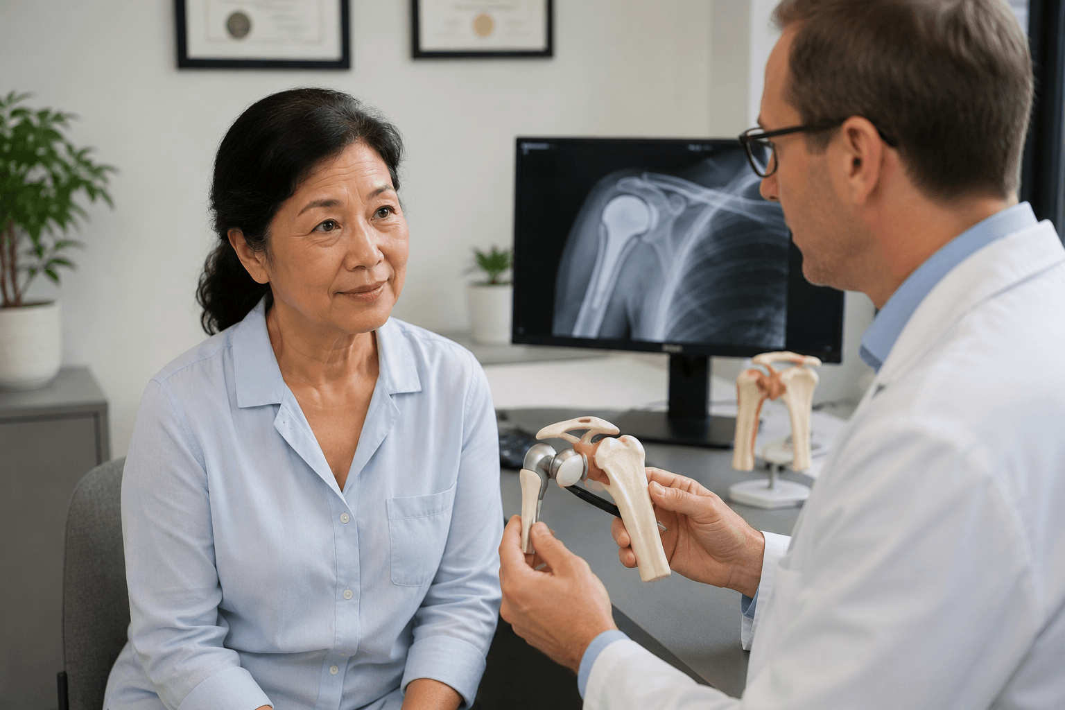 physical therapist annandaleva fallschurchva