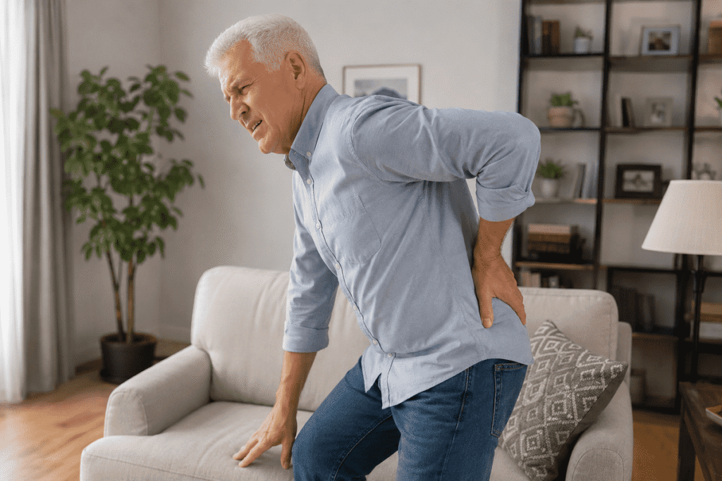 physical therapist annandaleva fallschurchva