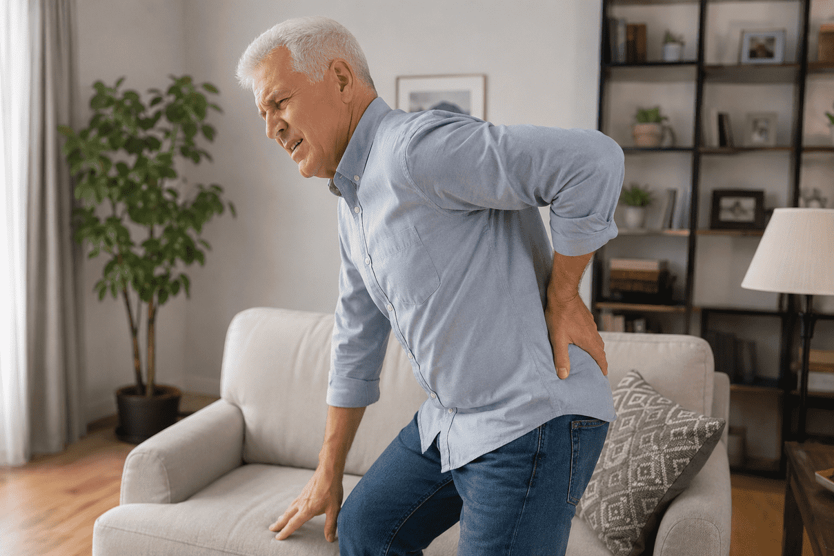 physical therapist annandaleva fallschurchva