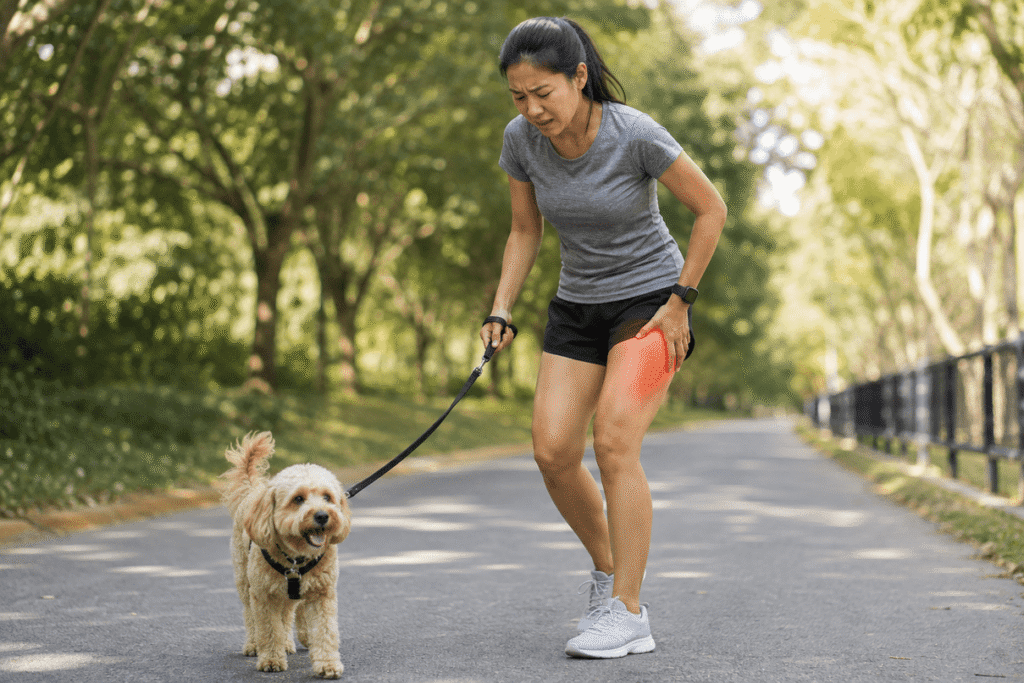 physical therapist fallschurchva annandaleva