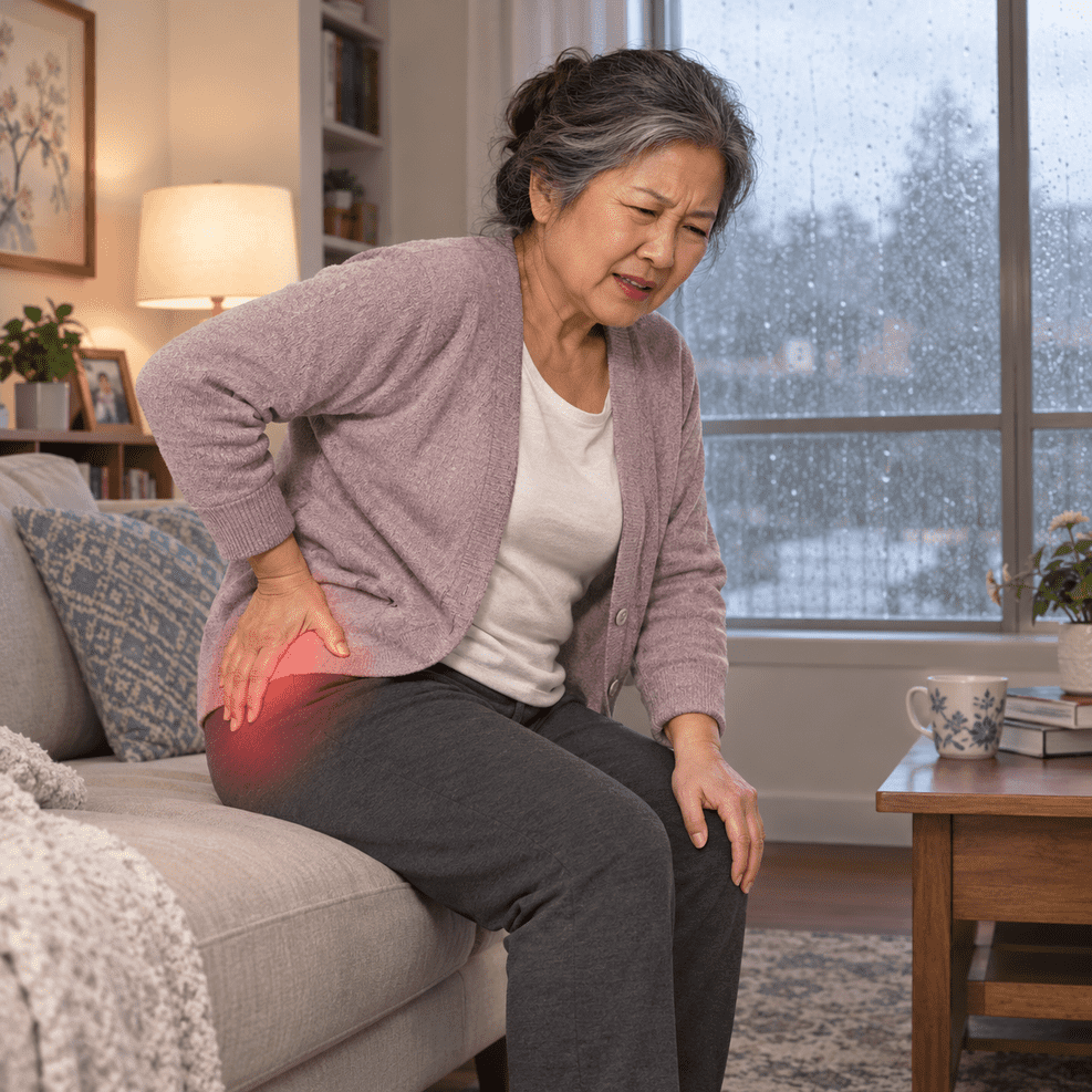 physical therapist annandaleva fallschurchva