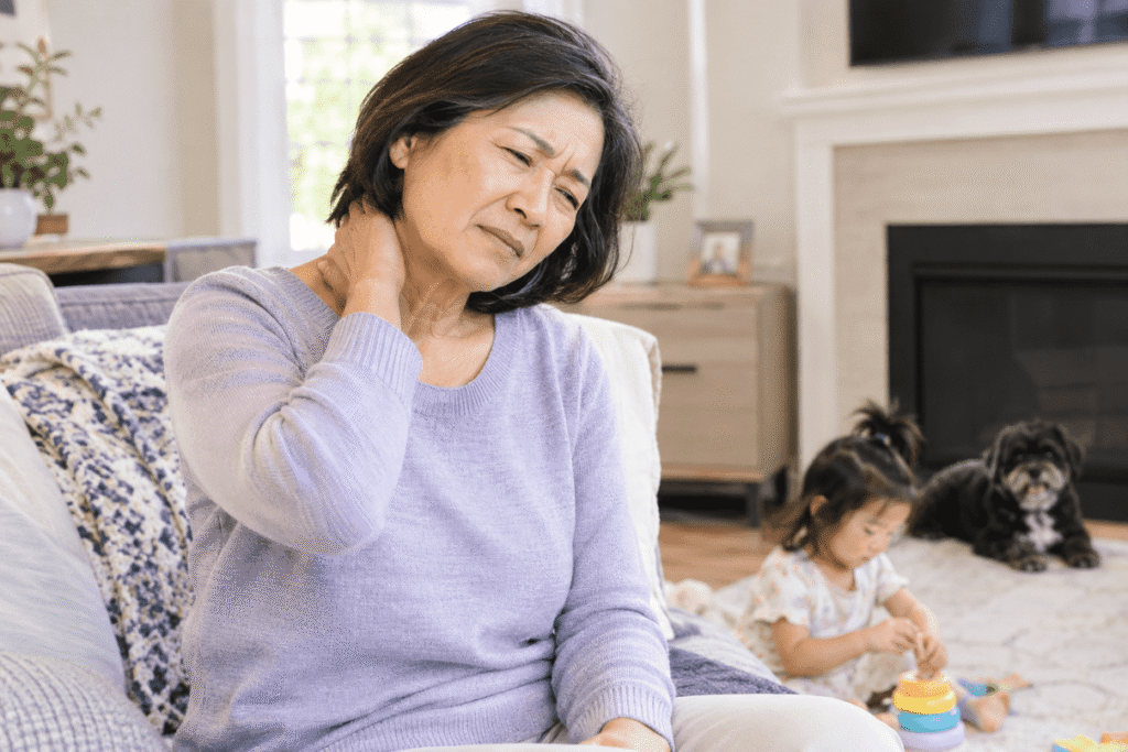 physical therapist fallschurchva annandaleva