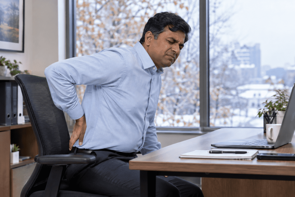 physical therapist fallschurchva annandaleva