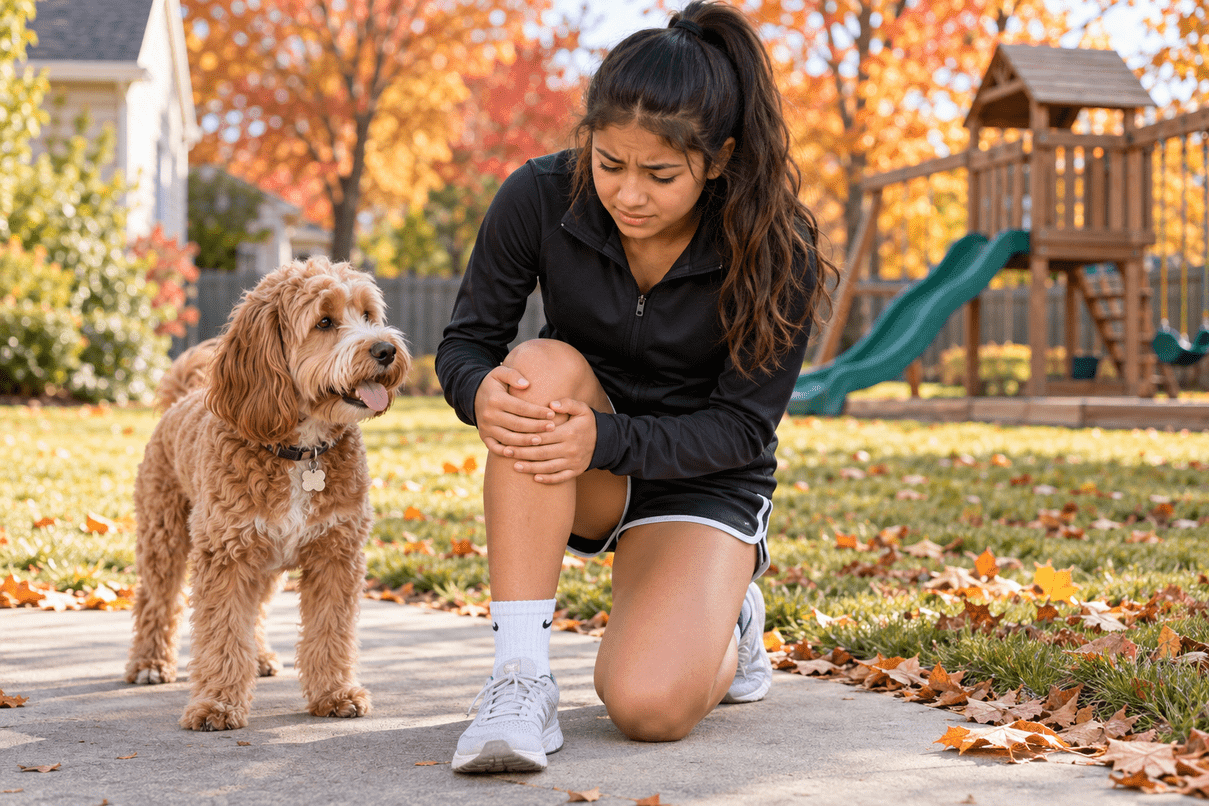 physical therapist fallschurchva annandaleva