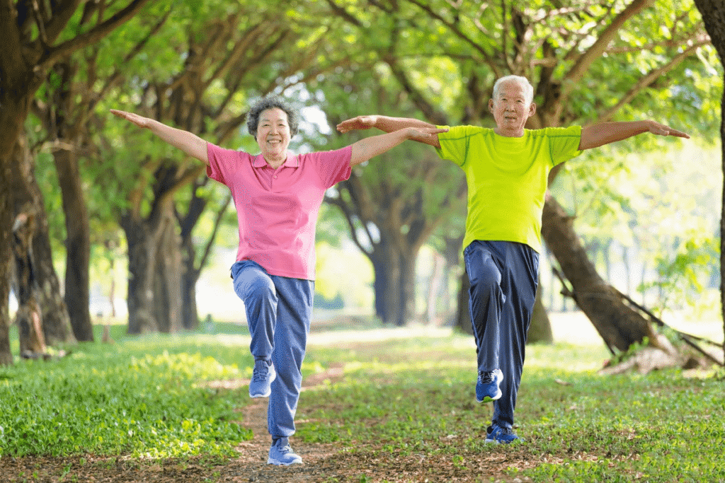 physical therapist fallschurchva annandaleva